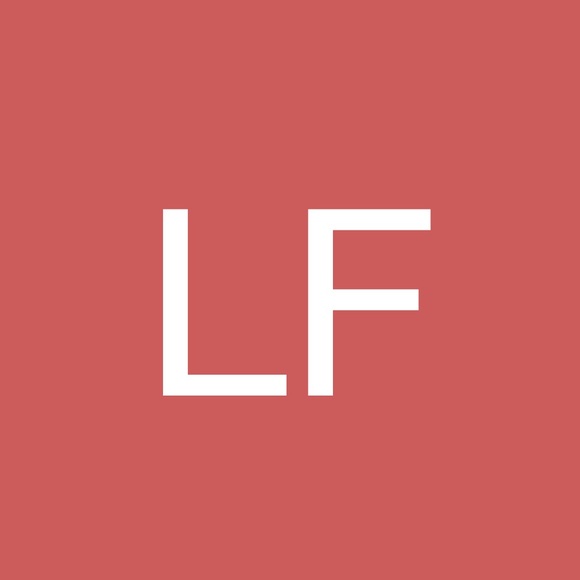 lfunch